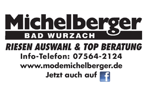 michelberger.jpg